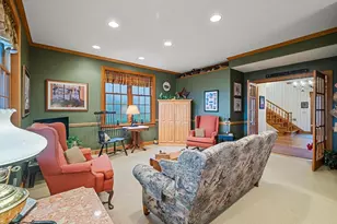 221 Ponds Vw Ln, Marble, PA 16334 - Photo 17