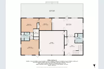 221 Ponds View Lane, Marble, PA 16334 - Photo 45