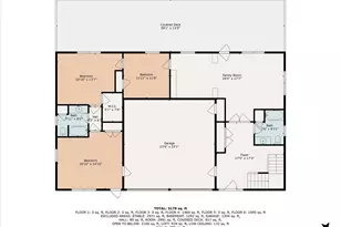 221 Ponds Vw Ln, Marble, PA 16334 - Photo 45