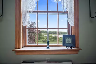 221 Ponds View Lane, Marble, PA 16334 - Photo 41