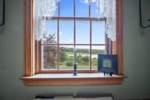 221 Ponds Vw Ln, Marble, PA 16334 - Photo 41