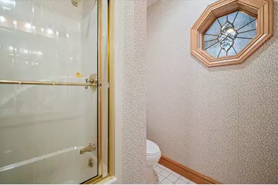 221 Ponds View Lane, Marble, PA 16334 - Photo 25
