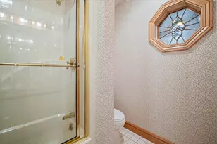 221 Ponds Vw Ln, Marble, PA 16334 - Photo 25
