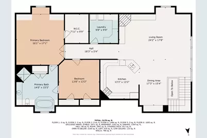 221 Ponds View Lane, Marble, PA 16334 - Photo 49