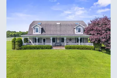 221 Ponds View Lane, Marble, PA 16334 - Photo 1