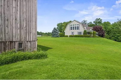221 Ponds View Lane, Marble, PA 16334 - Photo 63