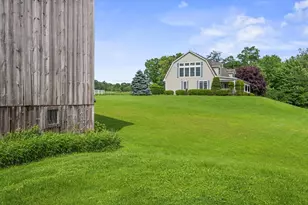 221 Ponds Vw Ln, Marble, PA 16334 - Photo 63