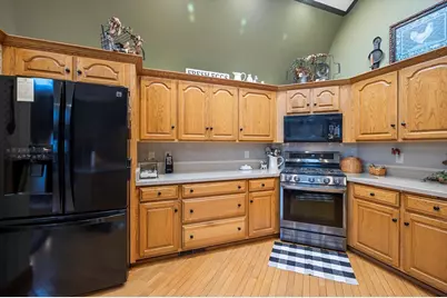 221 Ponds View Lane, Marble, PA 16334 - Photo 31