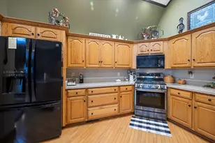 221 Ponds Vw Ln, Marble, PA 16334 - Photo 31