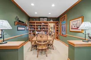 221 Ponds Vw Ln, Marble, PA 16334 - Photo 19