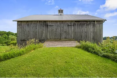 221 Ponds View Lane, Marble, PA 16334 - Photo 55