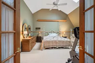 221 Ponds Vw Ln, Marble, PA 16334 - Photo 35