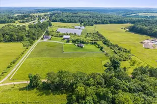 221 Ponds Vw Ln, Marble, PA 16334 - Photo 65