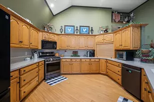 221 Ponds Vw Ln, Marble, PA 16334 - Photo 33
