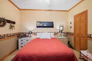 221 Ponds Vw Ln, Marble, PA 16334 - Photo 21