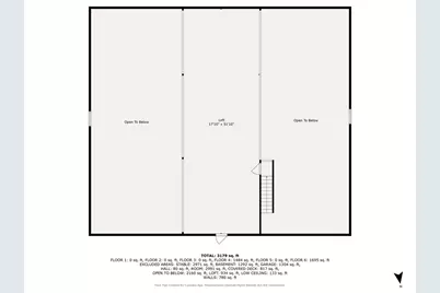221 Ponds View Lane, Marble, PA 16334 - Photo 57