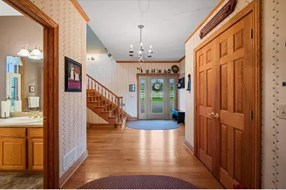 221 Ponds View Lane, Marble, PA 16334 - Photo 13