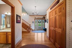 221 Ponds Vw Ln, Marble, PA 16334 - Photo 13