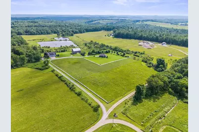 221 Ponds View Lane, Marble, PA 16334 - Photo 67