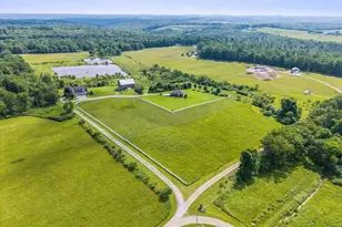 221 Ponds Vw Ln, Marble, PA 16334 - Photo 67