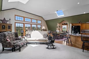 221 Ponds Vw Ln, Marble, PA 16334 - Photo 33