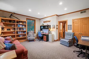 221 Ponds Vw Ln, Marble, PA 16334 - Photo 27