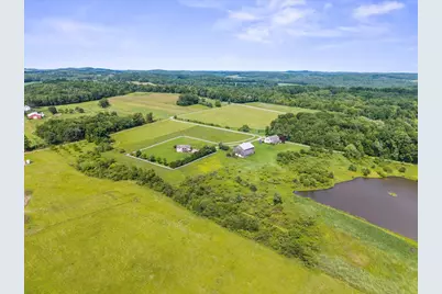 221 Ponds View Lane, Marble, PA 16334 - Photo 69