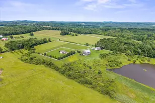 221 Ponds Vw Ln, Marble, PA 16334 - Photo 69