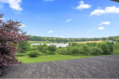 221 Ponds View Lane, Marble, PA 16334 - Photo 51