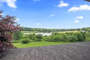 221 Ponds Vw Ln, Marble, PA 16334 - Photo 51