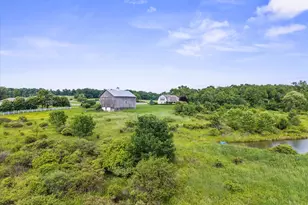 221 Ponds Vw Ln, Marble, PA 16334 - Photo 71