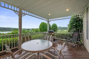 221 Ponds Vw Ln, Marble, PA 16334 - Photo 3