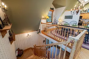 221 Ponds Vw Ln, Marble, PA 16334 - Photo 47