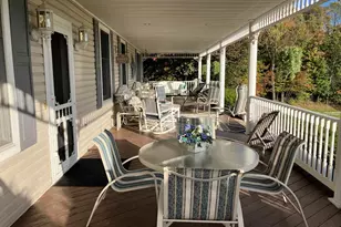 221 Ponds Vw Ln, Marble, PA 16334 - Photo 9