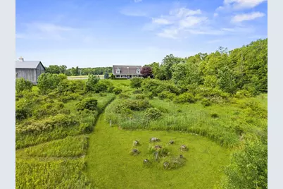 221 Ponds View Lane, Marble, PA 16334 - Photo 65