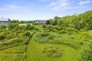221 Ponds Vw Ln, Marble, PA 16334 - Photo 65