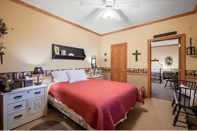 221 Ponds View Lane, Marble, PA 16334 - Photo 17