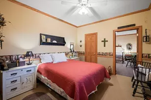 221 Ponds Vw Ln, Marble, PA 16334 - Photo 17