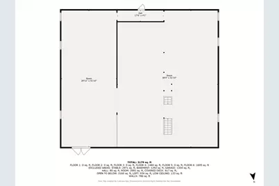 221 Ponds View Lane, Marble, PA 16334 - Photo 59