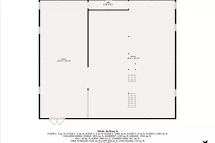 221 Ponds Vw Ln, Marble, PA 16334 - Photo 59