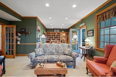 221 Ponds View Lane, Marble, PA 16334 - Photo 13