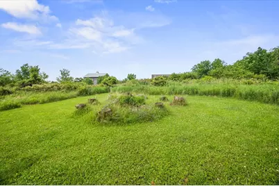 221 Ponds View Lane, Marble, PA 16334 - Photo 61