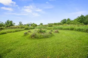 221 Ponds Vw Ln, Marble, PA 16334 - Photo 61