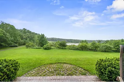 221 Ponds View Lane, Marble, PA 16334 - Photo 5