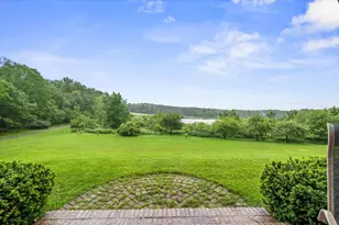 221 Ponds Vw Ln, Marble, PA 16334 - Photo 5