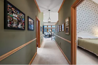 221 Ponds View Lane, Marble, PA 16334 - Photo 43