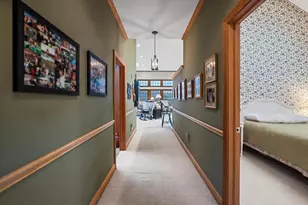 221 Ponds Vw Ln, Marble, PA 16334 - Photo 43