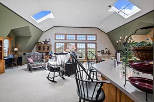 221 Ponds Vw Ln, Marble, PA 16334 - Photo 29