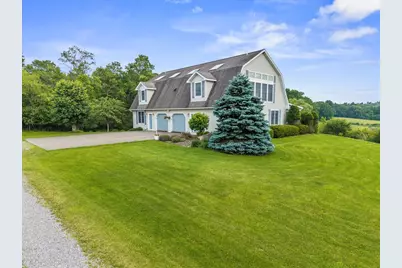 221 Ponds View Lane, Marble, PA 16334 - Photo 5