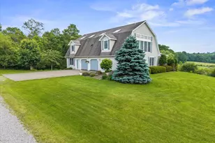 221 Ponds Vw Ln, Marble, PA 16334 - Photo 5